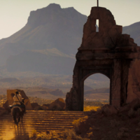 El sueño de toda una vida de Kevin Costner es un wéstern épico que va a querer ver cualquier fan del género. Tráiler de Horizon: An American Saga