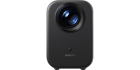 Xiaomi Smart Projector L1