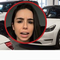 Diana Fernández, perito judicial, sobre financiar la compra de un coche: “Es una operación financiera malísima”
