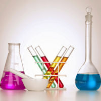 Patentes: ¿garantías de innovación o generadoras de monopolios? 