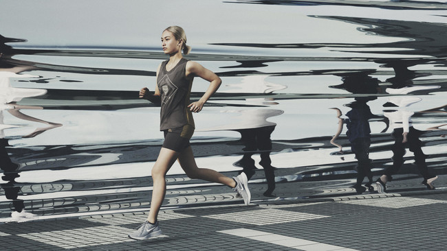 running-correr-lesiones