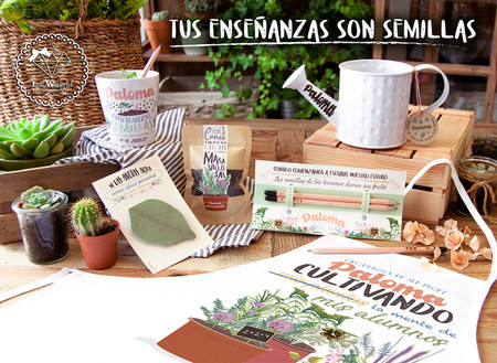 plantas-para-profesores