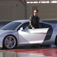 Vin Diesel quiere a Robert Downey Jr. en la última película de 'Fast & Furious' como villano libremente inspirado en Elon Musk