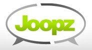 Joopz, pasarela web para SMS