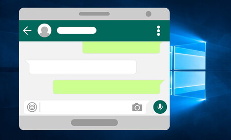 Cómo leer los mensajes de WhatsApp desde el PC sin que tus contactos lo sepan