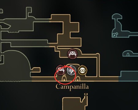 Kit De Herramientas Silksong 1