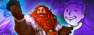 Los 13 mejores juegos de estrategia gratis para jugar en PC 