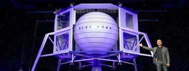 Agora sabemos por que Jeff Bezos investe tanto dinheiro no espaço: ele acredita que, em 20 anos, milhões de pessoas estarão vivendo lá 
