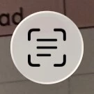 Icono