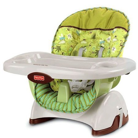 trona-fisher-price.jpg