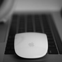 Si el ratón de Apple se te va de precio, el outlet de MediaMarkt tiene una oferta para no dejar escapar