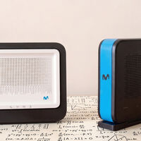 Movistar ya tiene router WiFi 7: cuánto hay que pagar y qué cambia respecto al modelo anterior
