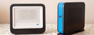 Movistar ya tiene router WiFi 7: cuánto hay que pagar y qué cambia respecto al modelo anterior