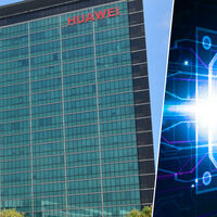 La nueva megafábrica de chips de Huawei es lo que China buscaba. Necesitan todavía ir más rápido