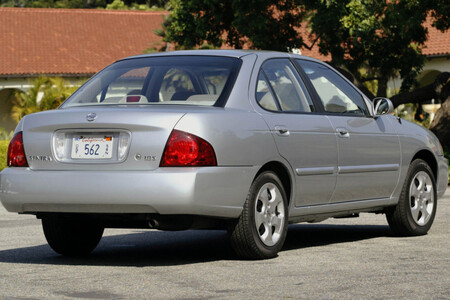 Coches Caros 3