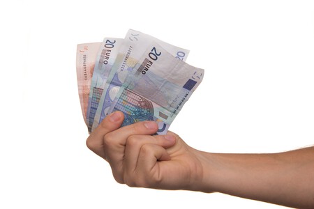 Euros Gd3cd66dfc 1920