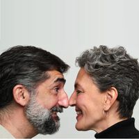 Lowi infla de gigas sus tarifas más económicas y ahora es más barato que O2, Simyo y hasta Digi 