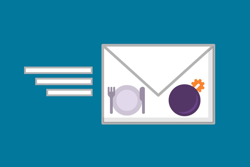 Los estafadores recurren a emails con preguntas sobre alergias alimentarias para colar virus en el sistema de los hoteles