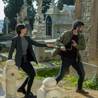 Es uno de los mejores thrillers españoles de los últimos años y lo puedes ver en streaming 