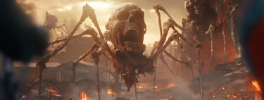 En 18 días vuelve una de las mejores series de superhéroes de la historia. Irónicamente, su éxito 'mató' una saga de 7.850 millones de dólares