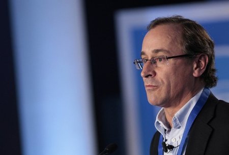 El PP advierte del uso terrorista de la cartografía por satélite disponible en Internet