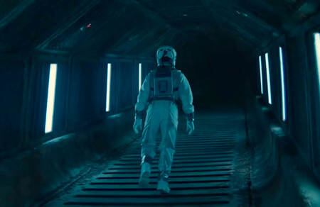 Silo Temporada 3 3