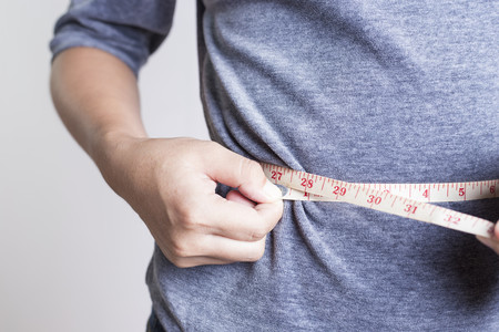 Efectos de los tipos de dieta y su influencia en la composición corporal: la evidencia científica actual