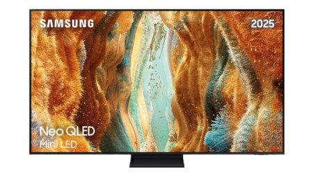 Samsung Tq55qn73fatxxc