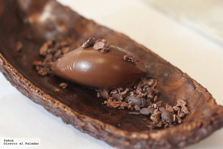 Doce platos (y sus restaurantes) que me sorprendieron gratamente en los últimos meses
