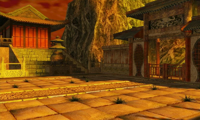 Foto de 300111 - DOA 3DS (fases) (14/14)