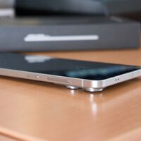 Nadie lo esperaba, pero la batería del Galaxy S25 Edge supera a la del S25 Ultra en un aspecto clave 