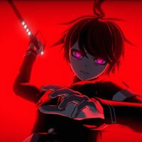 Es un RPG táctico con 100 finales y un 88% de notas positivas en Steam, pero quizá "el último gran juego hecho sin IA" si la industria sigue así