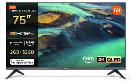 Recop Xiaomi