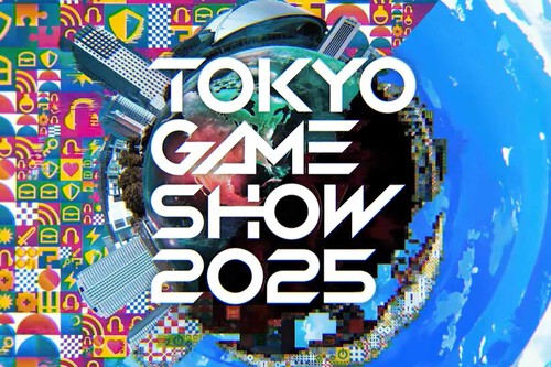 Tokyo Game Show 2025 Como Ver En Streaming Y Horarios Para Todas Las Presentaciones En Mexico Y Latinoamerica Compressed