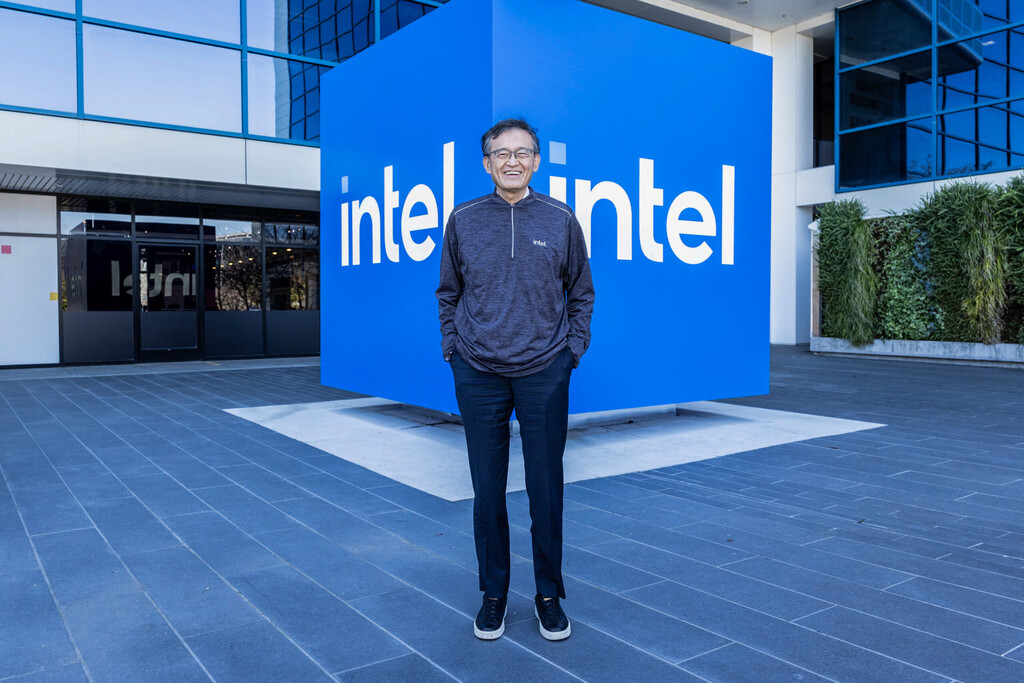 La caída de Intel simboliza el fin de una era: el modelo que dominó la tecnología durante 50 años ha muerto 