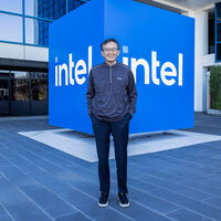 La caída de Intel simboliza el fin de una era: el modelo que dominó la tecnología durante 50 años ha muerto 