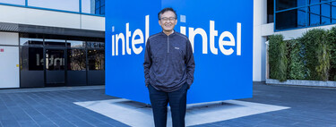 La caída de Intel simboliza el fin de una era: el modelo que dominó la tecnología durante 50 años ha muerto 