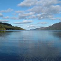 ¿Desvelado el misterio del monstruo del Lago Ness?