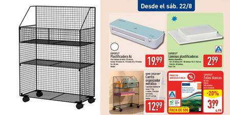 Aldi 2