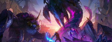 "He instalado el LoL y me ha corrompido la sesión de Windows". Nos llamaban conspiranoicos, pero Vanguard ha sido incluso peor de lo que imaginábamos