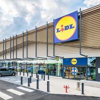 Lidl tiene el lavavajillas perfecto para cocinas pequeñas y que no necesita toma de agua