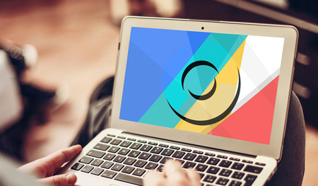 Chrome 70 permitirá controlar el login automático y el borrado total de cookies