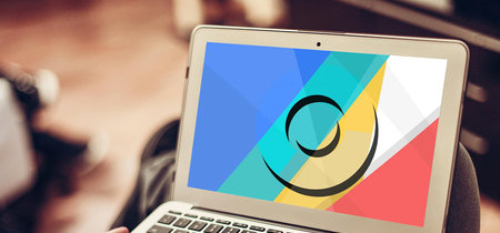 Chrome 70 permitirá controlar el login automático y el borrado total de cookies 