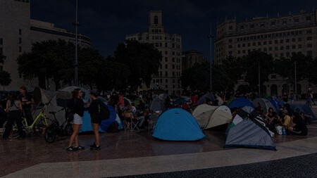 Sin Luz