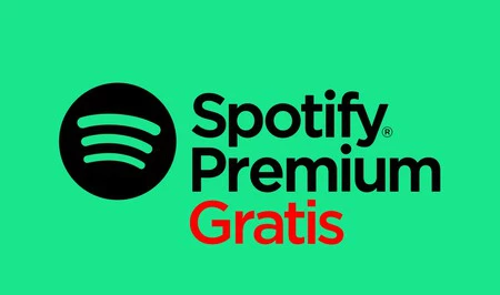 Spotify プレミアム無料