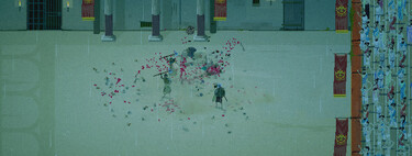 Un juego indie de Steam crea controversia entre los jugadores de la peor forma, y solo por una anotación 