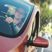 La Fase 2 y las provincias, áreas y regiones que ya pueden usar el coche con normalidad: todos los detalles