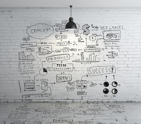 Cuestiones a considerar para hacer crecer tu empresa (II)