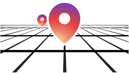Instagram imita a Google Maps: la nueva función 'Lugares Populares' permite buscar restaurantes, parques, hoteles y más