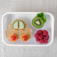 El automóvil se pone a dieta, ¿por qué deben reducir su peso?